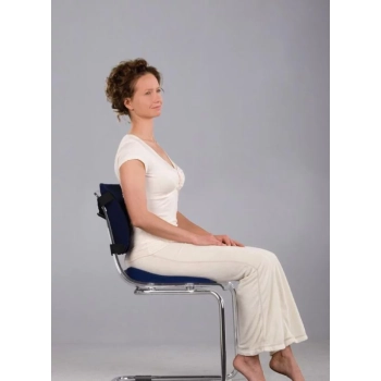 Anatomiczny klin do siedzenia K3